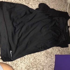 Nike men’s  Medium Drifit shorts